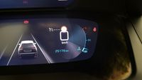 Peugeot 2008 1.2 PureTech 130ch S&S Allure — photo 9