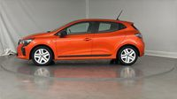 Renault Clio 1.6 E-Tech 145ch full hybrid Evolution - 24 — photo 7