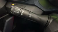 Dacia Duster 1.6 hybrid 140ch Journey — photo 23