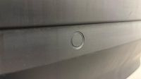 Citroen C3 1.2 PureTech 83ch S&S Shine — photo 21