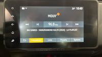 Dacia Duster 1.0 ECO-G 100ch Expression 4x2 — photo 18