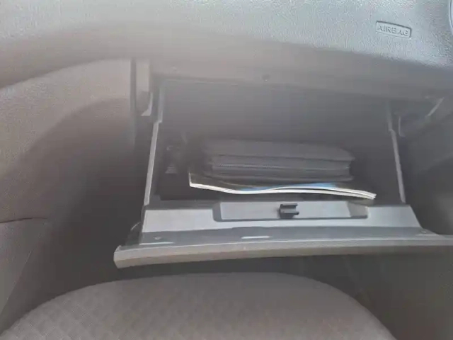 Ford Tourneo courier 1.5 tdci 100 bv6 s&amp;s — photo 12