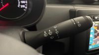 Dacia Duster 1.3 TCe 130ch FAP Essentiel 4x2 E6U — photo 24