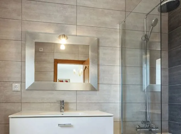 Maison neuve 5 pièces 103 m²