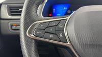 Renault Symbioz 1.6 E-Tech full hybrid 145ch Techno — photo 24