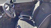 Fiat 500 e 95ch Action Plus — photo 9