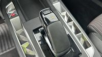 Ds Ds 3 E-Tense 156ch Edition France — photo 14