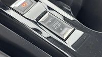 Peugeot 208 e-208 136ch Allure — photo 17