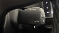 Dacia Duster 1.0 ECO-G 100ch Expression 4x2 — photo 27