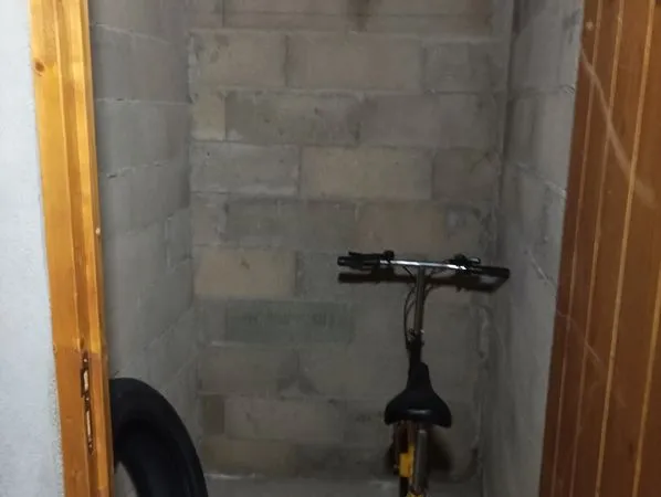 Stockage Location Aigues-Mortes 60€