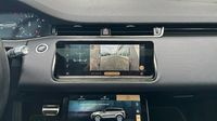 Land-Rover Range Rover Evoque 2.0 P 200ch Flex Fuel R-Dynamic S AWD BVA — photo 30