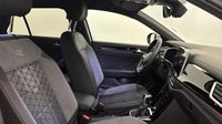 Volkswagen T-Roc 1.5 TSI Evo2 150ch R-Line DSG7 — photo 15