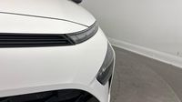 Hyundai Bayon 1.0 T-GDi 100ch Hybrid 48V Creative — photo 17