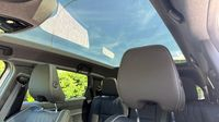 Renault Espace 1.2 E-Tech full hybrid 200ch Iconic 7 places - 24 — photo 19