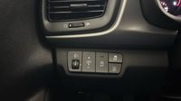 Kia Rio 1.2 DPi 84ch Motion — photo 29