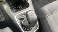 Citroen C3 1.2 PureTech 83ch S&S Shine — photo 14