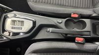 Peugeot 208 1.2 Hybrid 100ch Active e-DCS6 — photo 22
