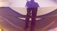 Seat Leon 1.0 TSI 115ch Style — photo 21