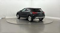Mercedes Gla 200 156ch Fascination 7G-DCT Euro6d-T — photo 8