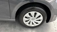 Volkswagen Polo 1.0 MPI 65ch Trendline Euro6d-T — photo 20