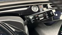 Peugeot 5008 Hybrid 145ch Allure e-DCS6 — photo 24