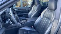 Maserati Levante 3.0 V6 350ch Q4 GranSport — photo 13