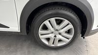 Dacia Jogger 1.0 ECO-G 100ch Expression 7 places — photo 20