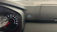 Dacia Jogger 1.0 TCe 110ch Essentiel 5 places — photo 30