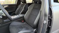 Renault Rafale 1.2 E-Tech full hybrid 200ch esprit Alpine - 25 — photo 12