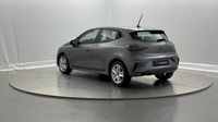 Renault Clio 1.0 TCe 90ch Evolution — photo 8