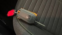 Peugeot 208 1.2 Hybrid 100ch Active e-DCS6 — photo 16