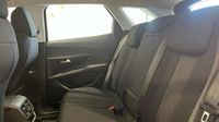 Peugeot 3008 1.2 PureTech 130ch E6.c Access S&S — photo 13