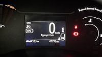 Dacia Spring Expression — photo 9