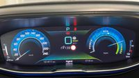 Peugeot 3008 HYBRID 225ch GT e-EAT8 — photo 10