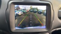 Jeep Renegade 1.4 MultiAir S&S 140ch Limited — photo 29