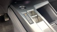 Peugeot 308 Sw 1.2 PureTech 130ch S&S Allure Pack EAT8 — photo 14