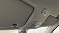 Dacia Jogger 1.0 ECO-G 100ch Expression 7 places — photo 29