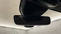 Peugeot 308 Sw 1.2 PureTech 130ch S&S Allure Pack EAT8 — photo 29