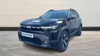 Dacia Duster 1.2 Eco-G 120ch Journey auto — photo 1