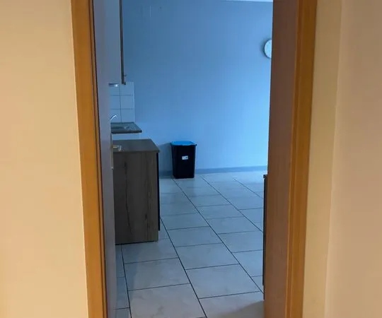 Appartement de 120m2 à louer sur Rauwiller