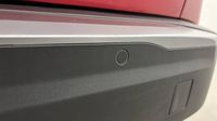 Peugeot 2008 1.2 PureTech 100ch S&S Allure — photo 21