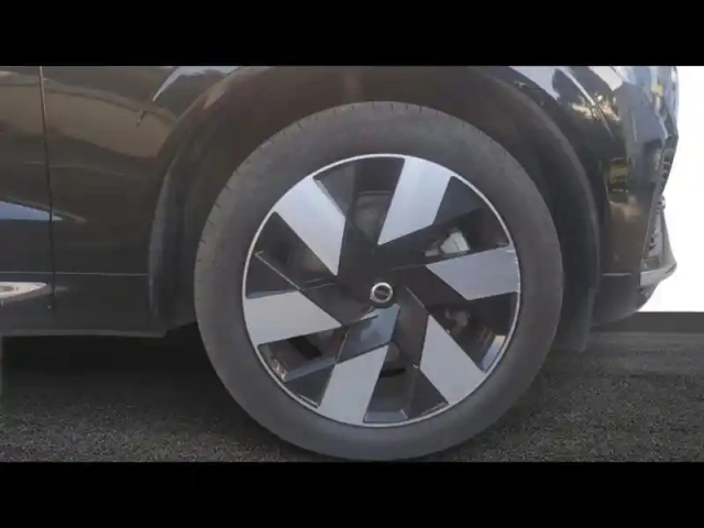 Volvo Xc60 t6 hybride rechargeable 253 + 145ch ultra style chrome geartronic 8 awd — photo 15