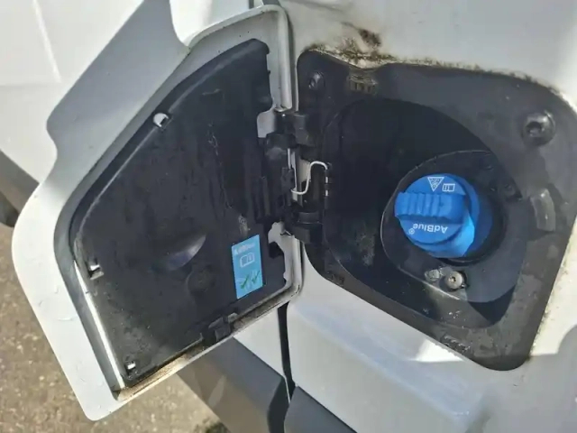 Renault Master fgn trac f3500 l2h2 blue dci 135 — photo 18