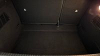 Renault Mégane E-Tech Electric EV60 220ch Techno optimum charge -C — photo 14