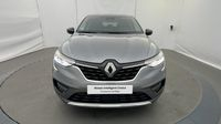 Renault Arkana 1.3 TCe 140ch FAP Intens EDC -21B