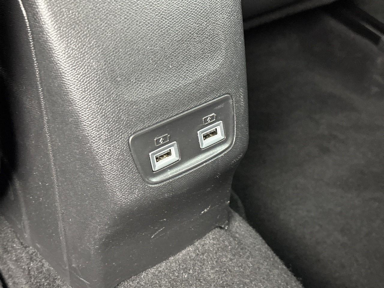 Peugeot 208 puretech 100 s&s bvm6 allure — photo 34