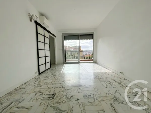 Appartement 3 pièces 71 m²