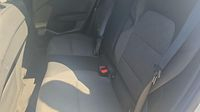 Renault Clio 1.6 E-Tech hybride 145ch Techno — photo 10