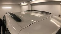 Citroen C5 Aircross Hybrid 225ch Shine Pack e-EAT8 — photo 22