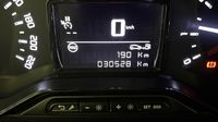Citroen C3 1.2 PureTech 83ch S&S Shine — photo 9